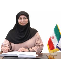 دکتر اکرم السادات سادات حسینی روانشناس در تهران